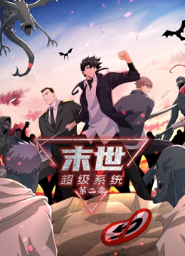 邹城市场seo优化